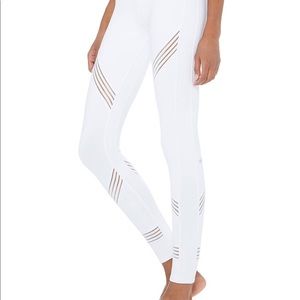 Brand New Alo Yoga Legging